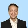 Anthony Feliciano