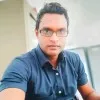 Amila pradeep kumara Hettiwana