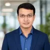 Nishant Gavate