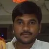 NIKHIL KADAM
