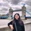 Tripty kumari