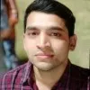 Amit Chauhan
