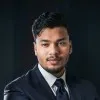 Shehab Uddin