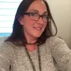 Sonja Jones