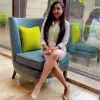 Jyoti Lot