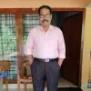N George