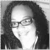 Wendy McAdams