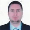 JONATHAN QUINCHE