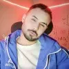 ahmed osama