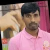venky always venky 4u