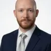 Conor Rich