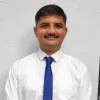 VIRENDRA DESALE