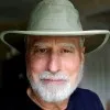 Ian Hoffman