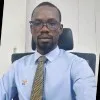 Shaban Boffour