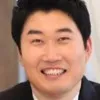 Chris Kim