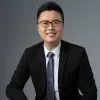 Kasper Cheng