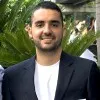 David Zapata Escobar