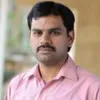 Puneeth Kumar