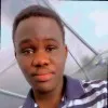 UZAIR IBRAHIM