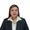 Jonalou Bitara RCrim
