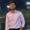 Hardik Jaiswal