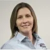 Jennifer Wall