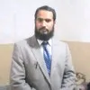 Asad Abdullah