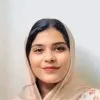 Dilna