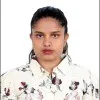 Kavya Shivakumar