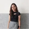 Aadya Shukla