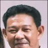 Niel Balanza
