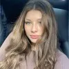 Selen Ö