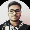 Abuzar Siddique
