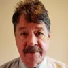 Michael Hendry