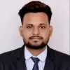 Shubham Sardare