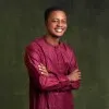 Toluwani Idowu