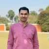 yogesh shinde