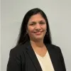 Alpa Thakkar