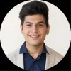 Tanmay Suri