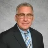 Mark Titus