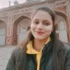 Riddhi Dubey