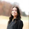 Josephine Aguilar