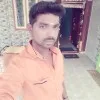 MANIKANDAN
