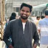 sai Kumar