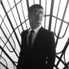 Nguyen Hoang