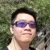 Poe Chuang