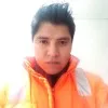 Jonathan Garcia Fernandez