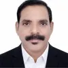 prem rajpv