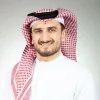 Moosa Rajab