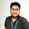 Shyam Kamble